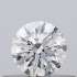Certified Diamond GIA Carats 0.3 Color H Clarity VS1  EX  EX  EX Fluorescence NON Brown No Green No Milky No EyeClean 100%