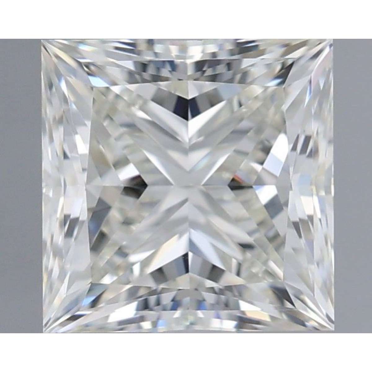 Diamante Certificato IGI Carati 1.51 Colore G Purezza VVS2 - EX EX Fluorescenza NON Brown No Green No Milky No EyeClean 100% Diamante Certificato IGI Carati 1.51 Colore G Purezza VVS2 - EX EX Fluorescenza NON Brown No Green No Milky No EyeClean 100%