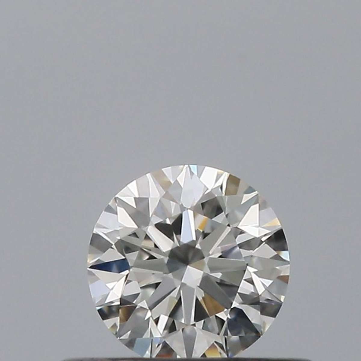 Certified Diamond GIA Carats 0.31 Color G Clarity VVS2 EX EX EX Fluorescence NON Brown No Milky No EyeClean 100% Certified Diamond GIA Carats 0.31 Color G Clarity VVS2 EX EX EX Fluorescence NON Brown No Milky No EyeClean 100%