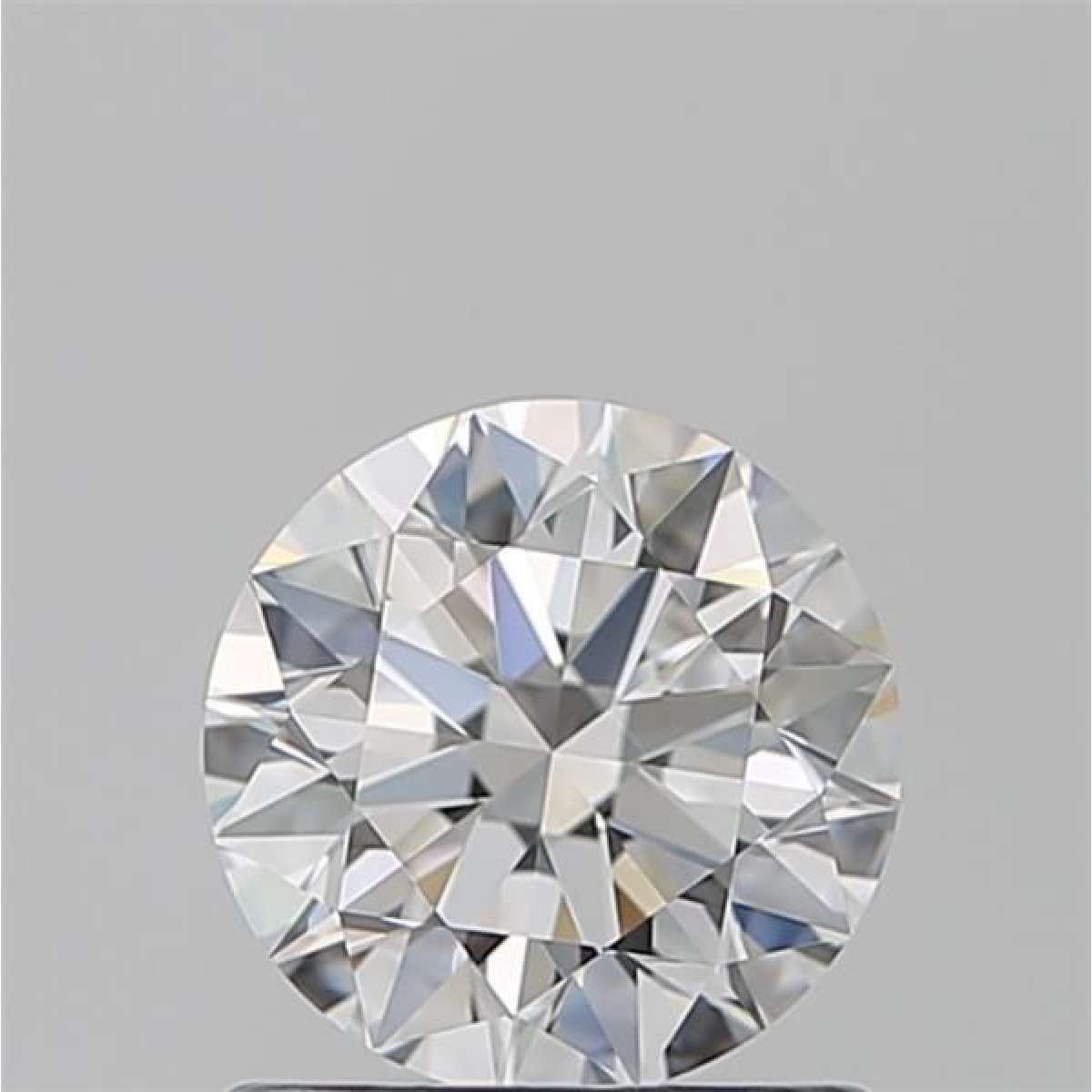 Certified Diamond GIA Carats 1.01 Color E Clarity IF EX EX EX Fluorescence NON Brown No Green No Milky No EyeClean 100% Certified Diamond GIA Carats 1.01 Color E Clarity IF EX EX EX Fluorescence NON Brown No Green No Milky No EyeClean 100%