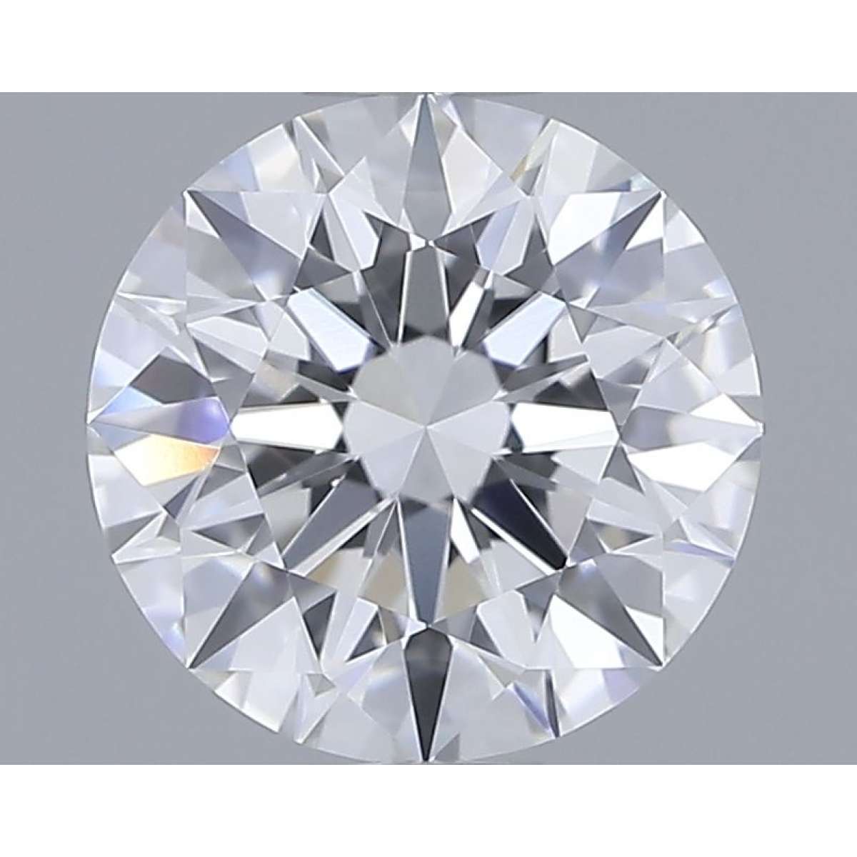 Certified Diamond GIA Carats 1.03 Color D Clarity VVS1 EX EX EX Fluorescence FNT Brown No Green No Milky No EyeClean 100% Certified Diamond GIA Carats 1.03 Color D Clarity VVS1 EX EX EX Fluorescence FNT Brown No Green No Milky No EyeClean 100%