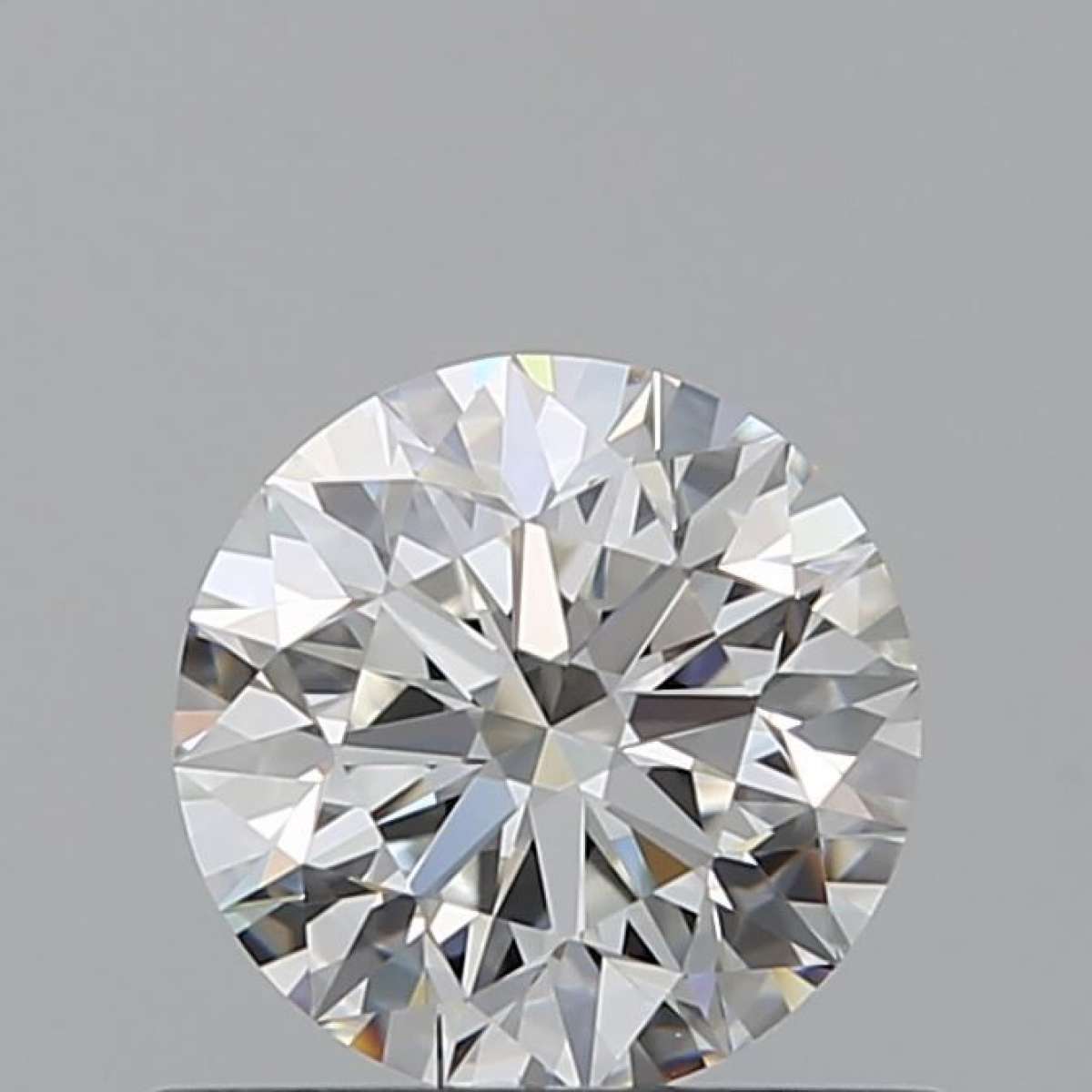Certified Diamond GIA Carats 0.62 Color H Clarity VS1 EX EX EX Fluorescence NON Brown No Green No Milky No EyeClean 100% Certified Diamond GIA Carats 0.62 Color H Clarity VS1 EX EX EX Fluorescence NON Brown No Green No Milky No EyeClean 100%
