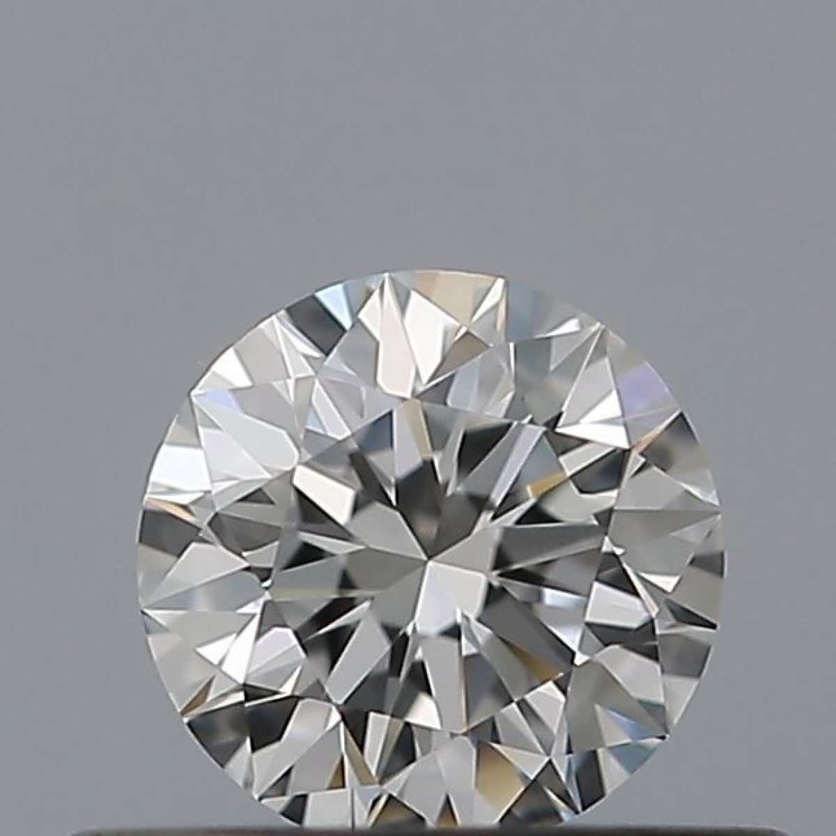 Certified Diamond GIA Carats 0.32 Color E Clarity IF EX EX EX Fluorescence MED Brown No Green No Milky No EyeClean 100% Certified Diamond GIA Carats 0.32 Color E Clarity IF EX EX EX Fluorescence MED Brown No Green No Milky No EyeClean 100%