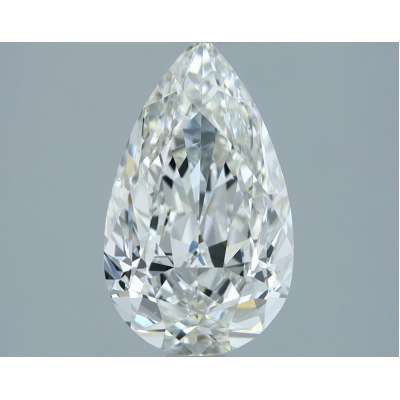 Diamante Certificato IGI Carati 1.51 Colore G Purezza VS2  -  EX  VG Fluorescenza NON Brown No Green No Milky No EyeClean 100%