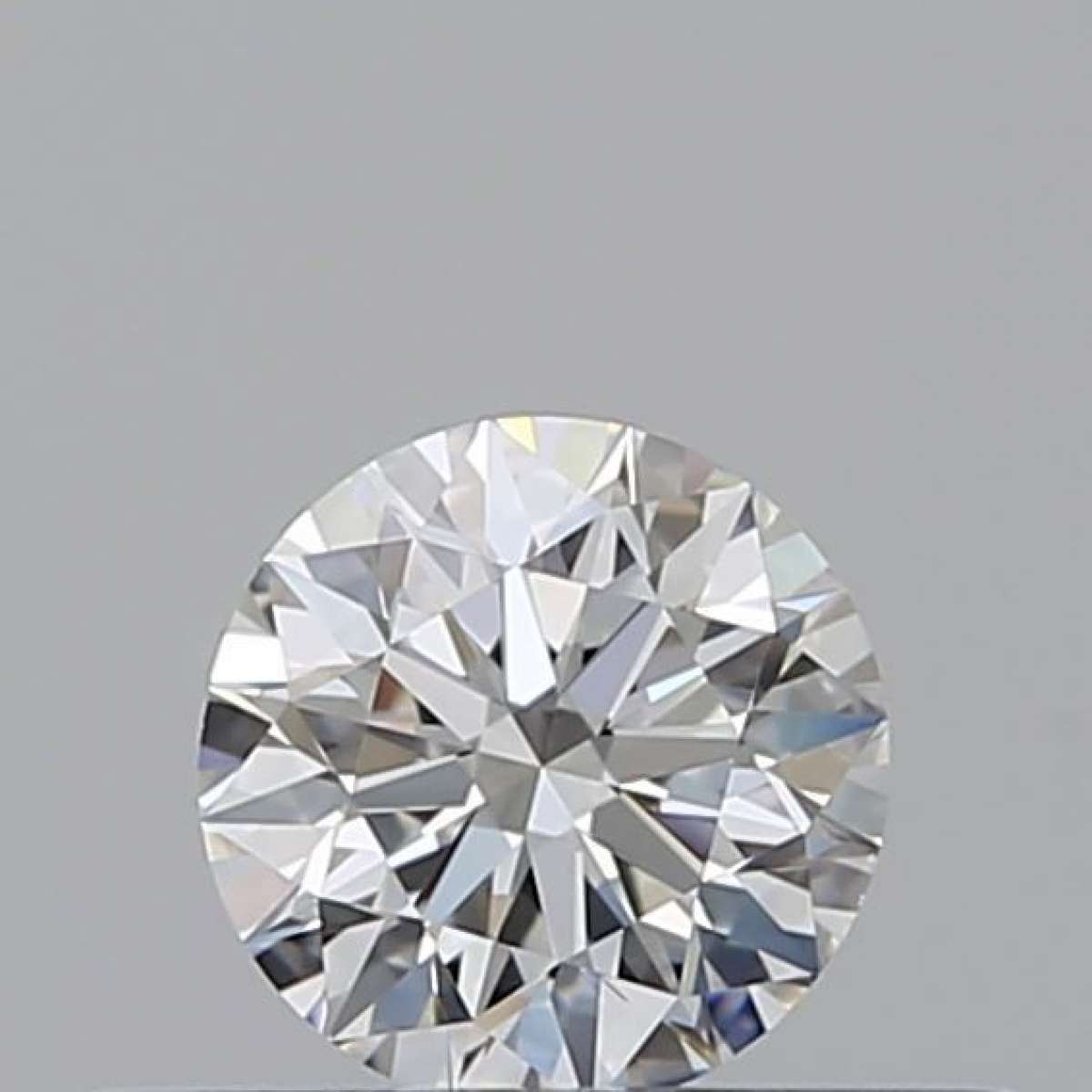 Certified Diamond GIA Carats 0.3 Color F Clarity VS1 EX EX VG Fluorescence NON Brown No Green No Milky No EyeClean 100% Certified Diamond GIA Carats 0.3 Color F Clarity VS1 EX EX VG Fluorescence NON Brown No Green No Milky No EyeClean 100%