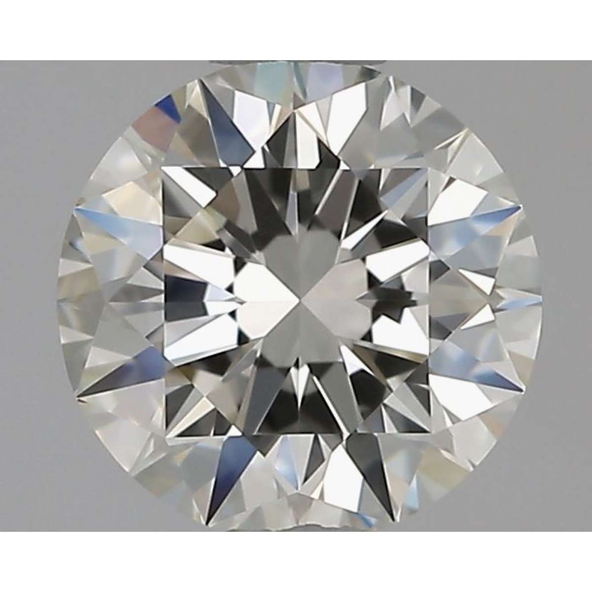Certified Diamond IGI Carats 1.0 Color H Clarity VVS2 EX EX EX Fluorescence NON Brown No Green No Milky No EyeClean 100% Certified Diamond IGI Carats 1.0 Color H Clarity VVS2 EX EX EX Fluorescence NON Brown No Green No Milky No EyeClean 100%