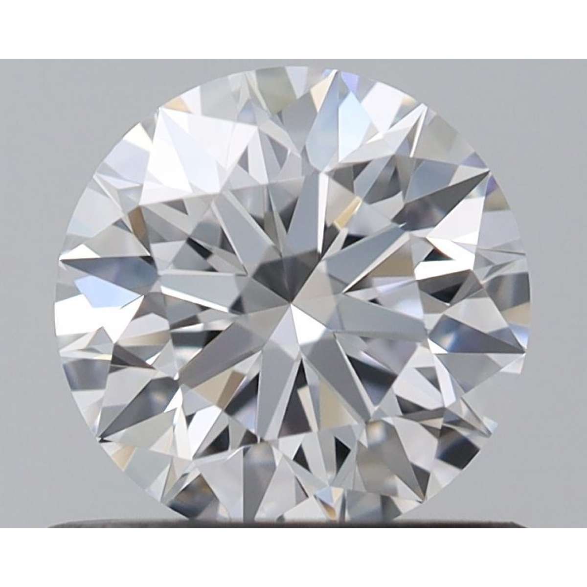 Certified Diamond GIA Carats 0.63 Color D Clarity FL EX EX EX Fluorescence NON Brown No Green No Milky No EyeClean 100% Certified Diamond GIA Carats 0.63 Color D Clarity FL EX EX EX Fluorescence NON Brown No Green No Milky No EyeClean 100%