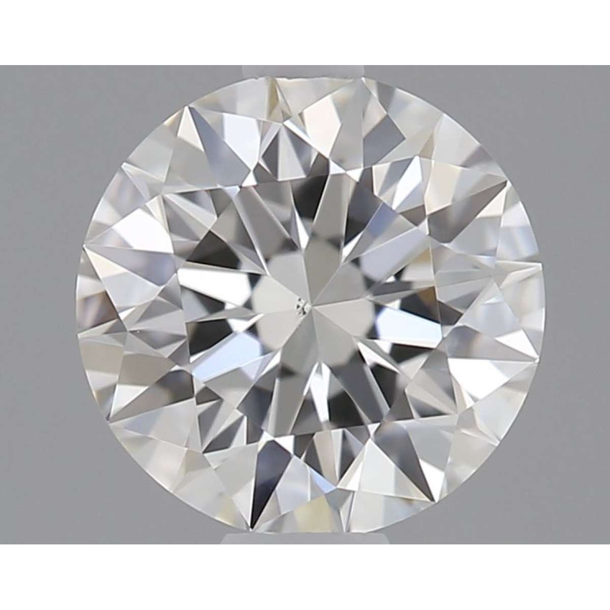Certified Diamond GIA Carats 0.51 Color F Clarity VS2 EX EX EX Fluorescence NON Brown No Green No Milky No EyeClean 100% Certified Diamond GIA Carats 0.51 Color F Clarity VS2 EX EX EX Fluorescence NON Brown No Green No Milky No EyeClean 100%