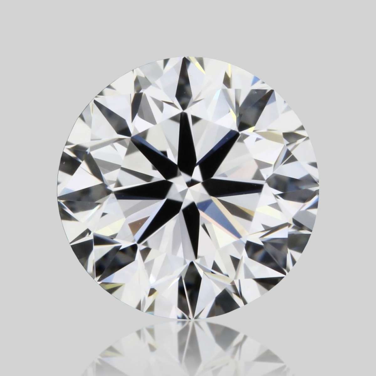 Certified Diamond GIA Carats 0.9 Color G Clarity VVS2 VG EX VG Fluorescence NON Brown No Green No Milky No EyeClean 100% Certified Diamond GIA Carats 0.9 Color G Clarity VVS2 VG EX VG Fluorescence NON Brown No Green No Milky No EyeClean 100%