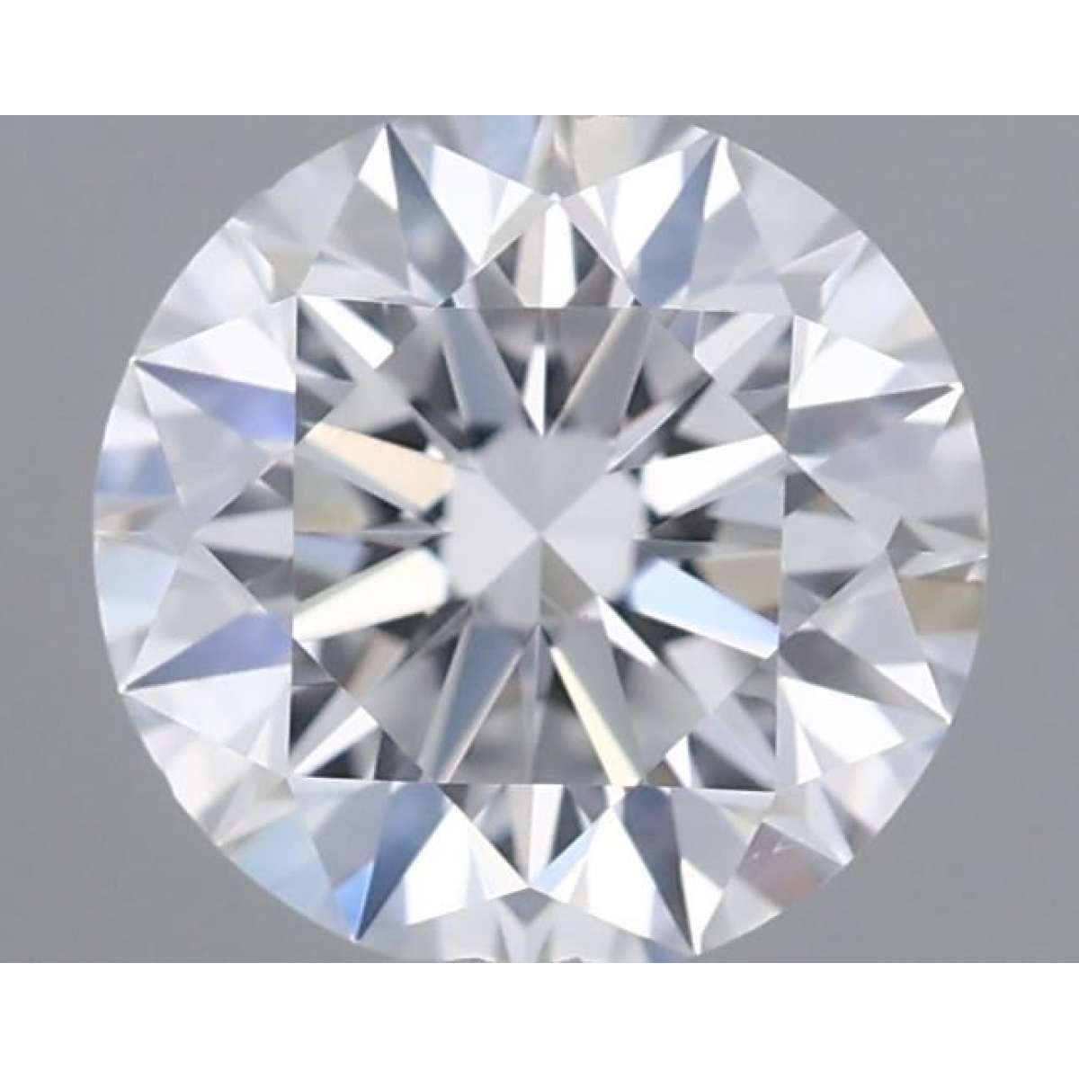 Certified Diamond GIA Carats 0.4 Color D Clarity SI1 EX EX EX Fluorescence NON Brown No Green No Milky No EyeClean 100% Certified Diamond GIA Carats 0.4 Color D Clarity SI1 EX EX EX Fluorescence NON Brown No Green No Milky No EyeClean 100%