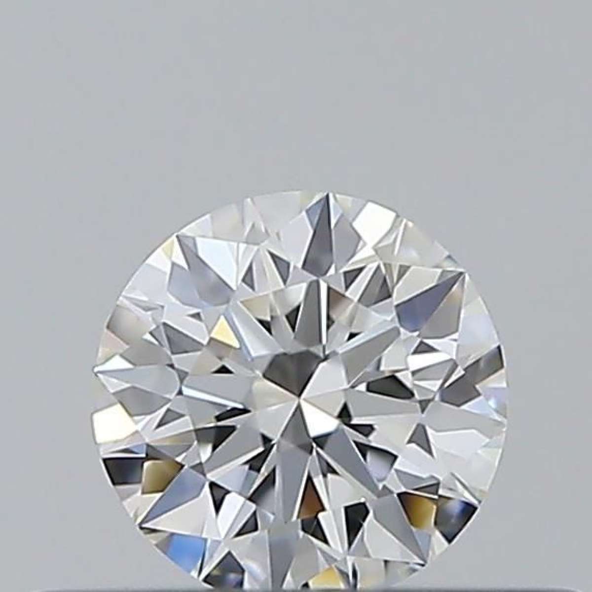 Certified Diamond GIA Carats 0.3 Color G Clarity VS1 EX EX EX Fluorescence NON Brown No Milky No EyeClean 100% Certified Diamond GIA Carats 0.3 Color G Clarity VS1 EX EX EX Fluorescence NON Brown No Milky No EyeClean 100%