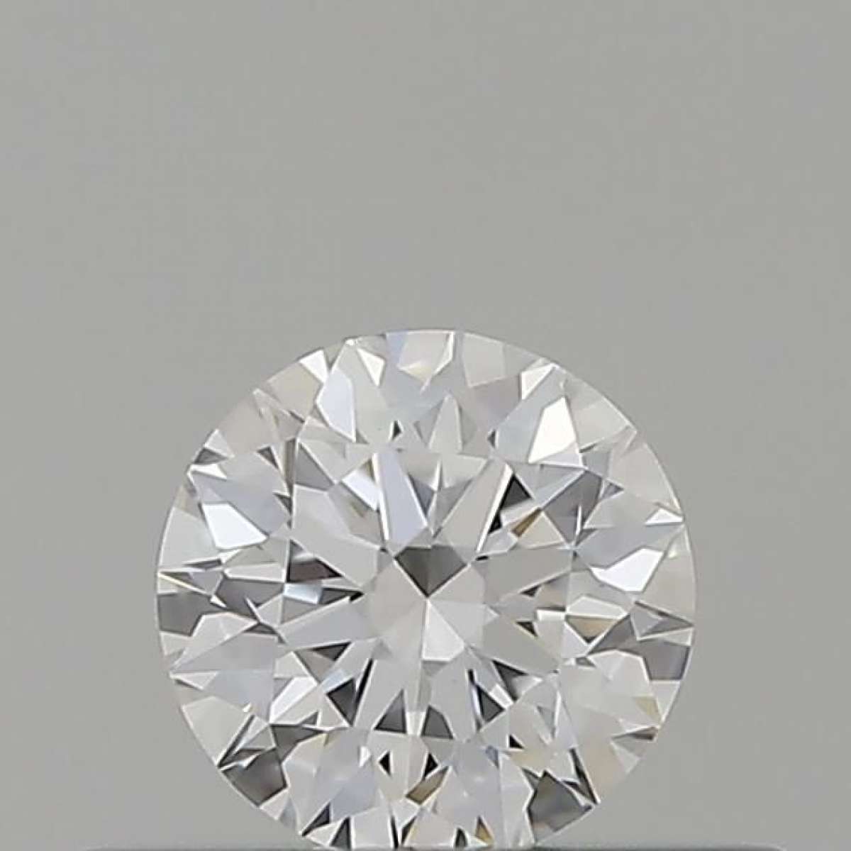 Certified Diamond GIA Carats 0.32 Color E Clarity VVS2 VG EX EX Fluorescence FNT Brown No Green No Milky No EyeClean 100% Certified Diamond GIA Carats 0.32 Color E Clarity VVS2 VG EX EX Fluorescence FNT Brown No Green No Milky No EyeClean 100%