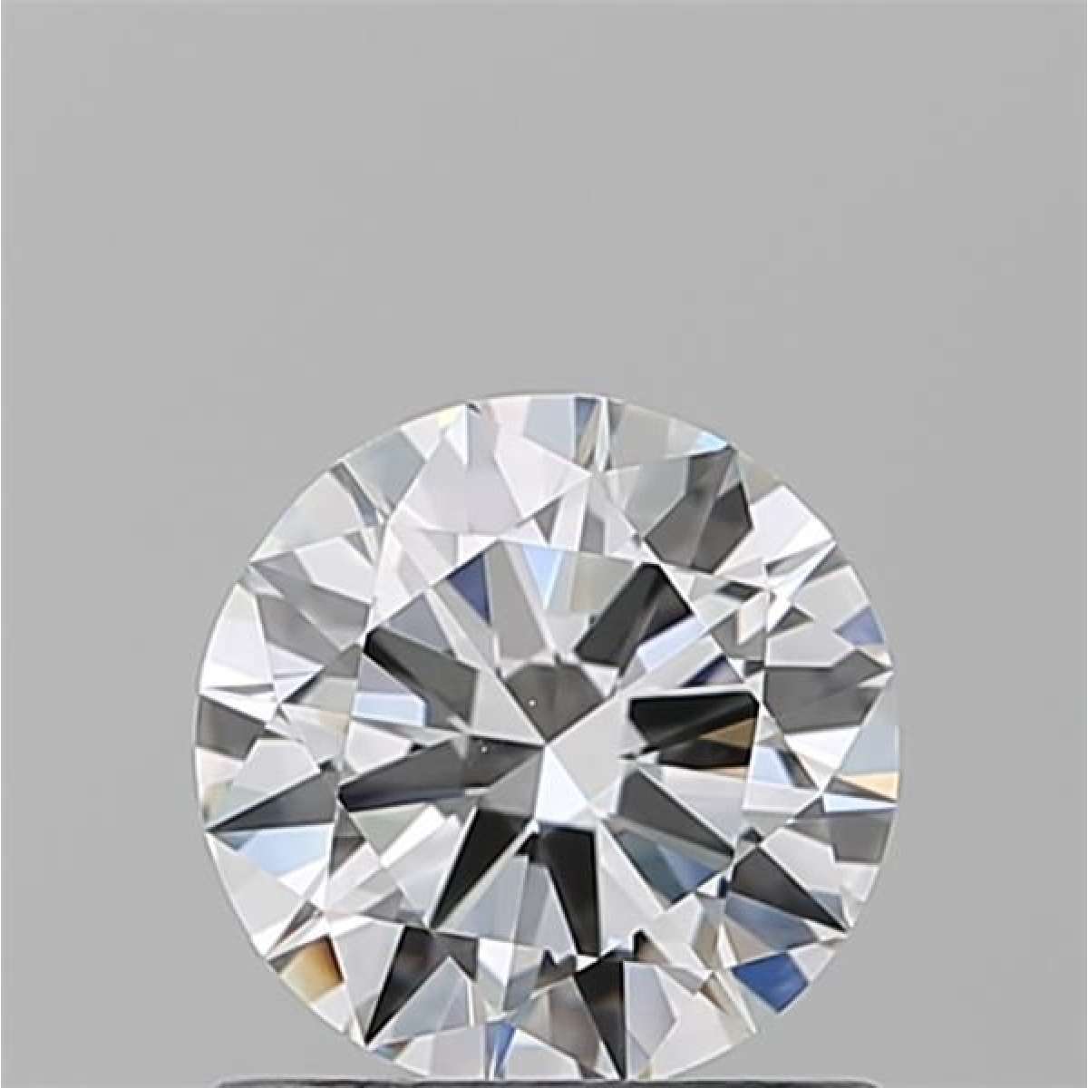 Certified Diamond GIA Carats 0.83 Color E Clarity VS1 EX EX EX Fluorescence FNT Brown No Green No Milky No EyeClean 100% Certified Diamond GIA Carats 0.83 Color E Clarity VS1 EX EX EX Fluorescence FNT Brown No Green No Milky No EyeClean 100%