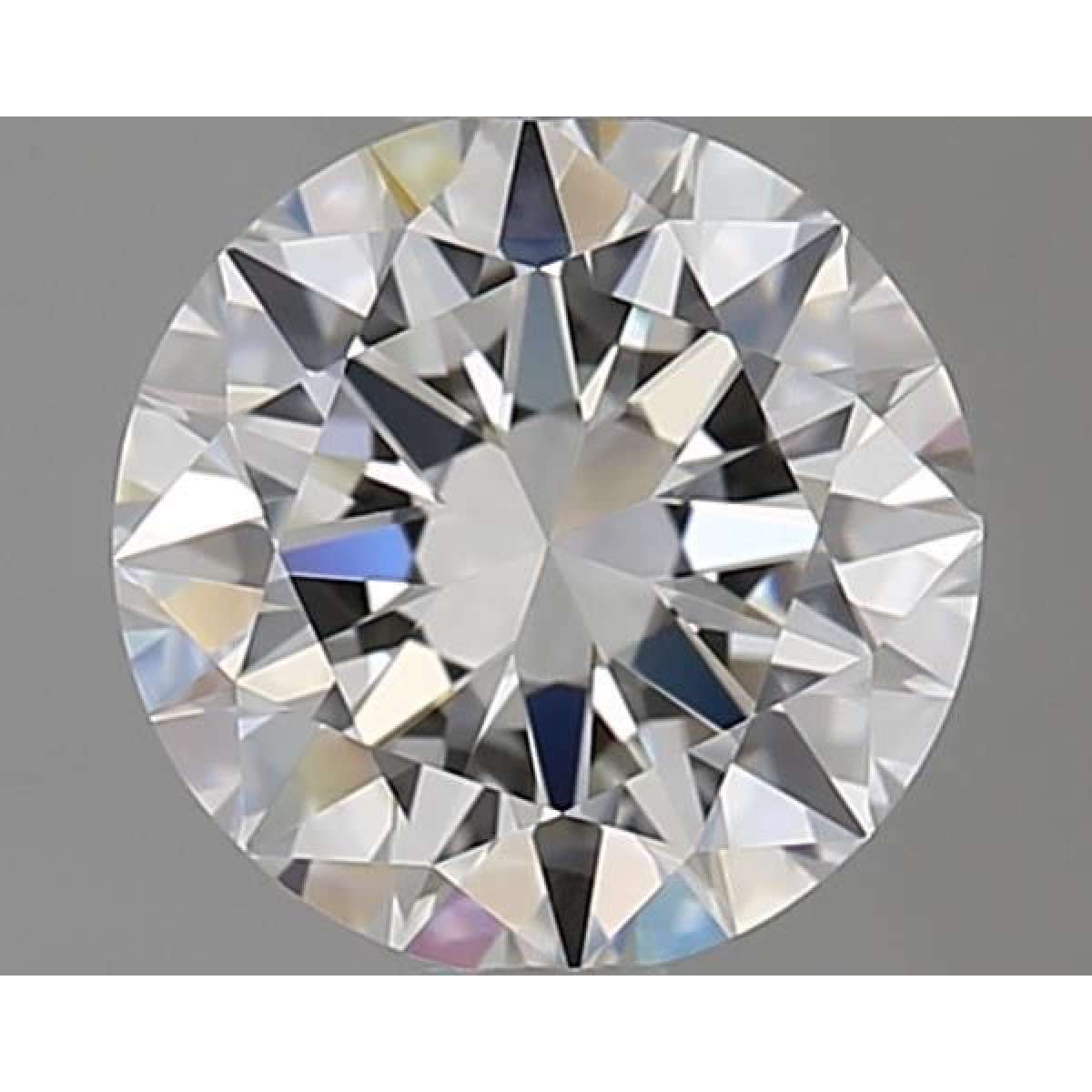 Certified Diamond GIA Carats 1.0 Color H Clarity IF EX EX EX Fluorescence NON Brown No Green No Milky No EyeClean 100% Certified Diamond GIA Carats 1.0 Color H Clarity IF EX EX EX Fluorescence NON Brown No Green No Milky No EyeClean 100%