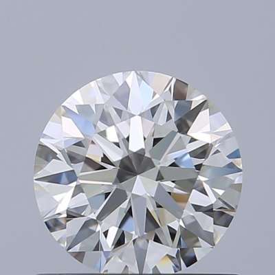 Certified Diamond IGI Carats 0.8 Color E Clarity VVS1  EX  EX  EX Fluorescence NON Brown No Green No Milky No EyeClean 100%