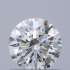 Certified Diamond IGI Carats 0.8 Color E Clarity VVS1  EX  EX  EX Fluorescence NON Brown No Green No Milky No EyeClean 100%