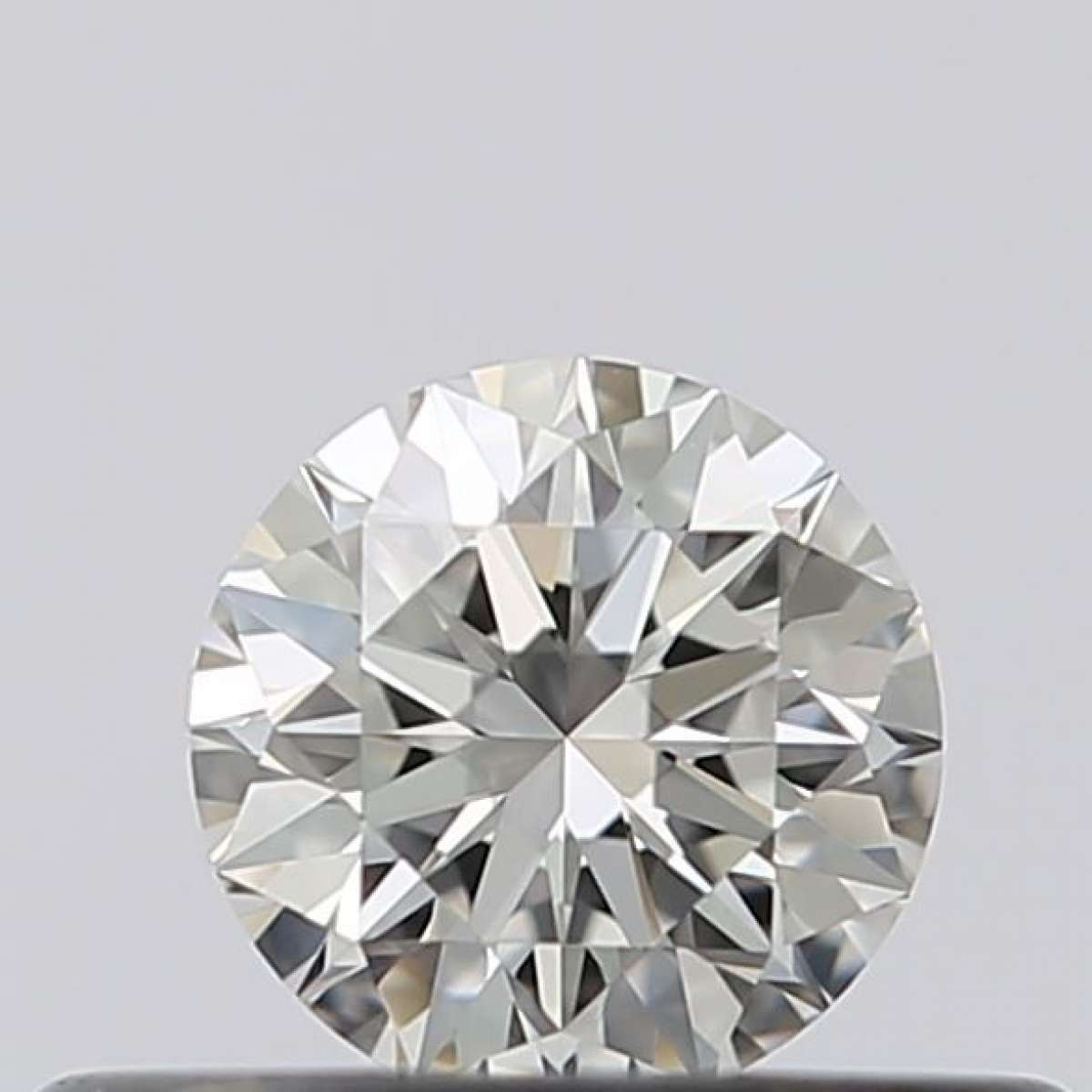 Certified Diamond GIA Carats 0.26 Color D Clarity VVS2 EX EX EX Fluorescence NON Brown No Green No Milky No EyeClean 100% Certified Diamond GIA Carats 0.26 Color D Clarity VVS2 EX EX EX Fluorescence NON Brown No Green No Milky No EyeClean 100%