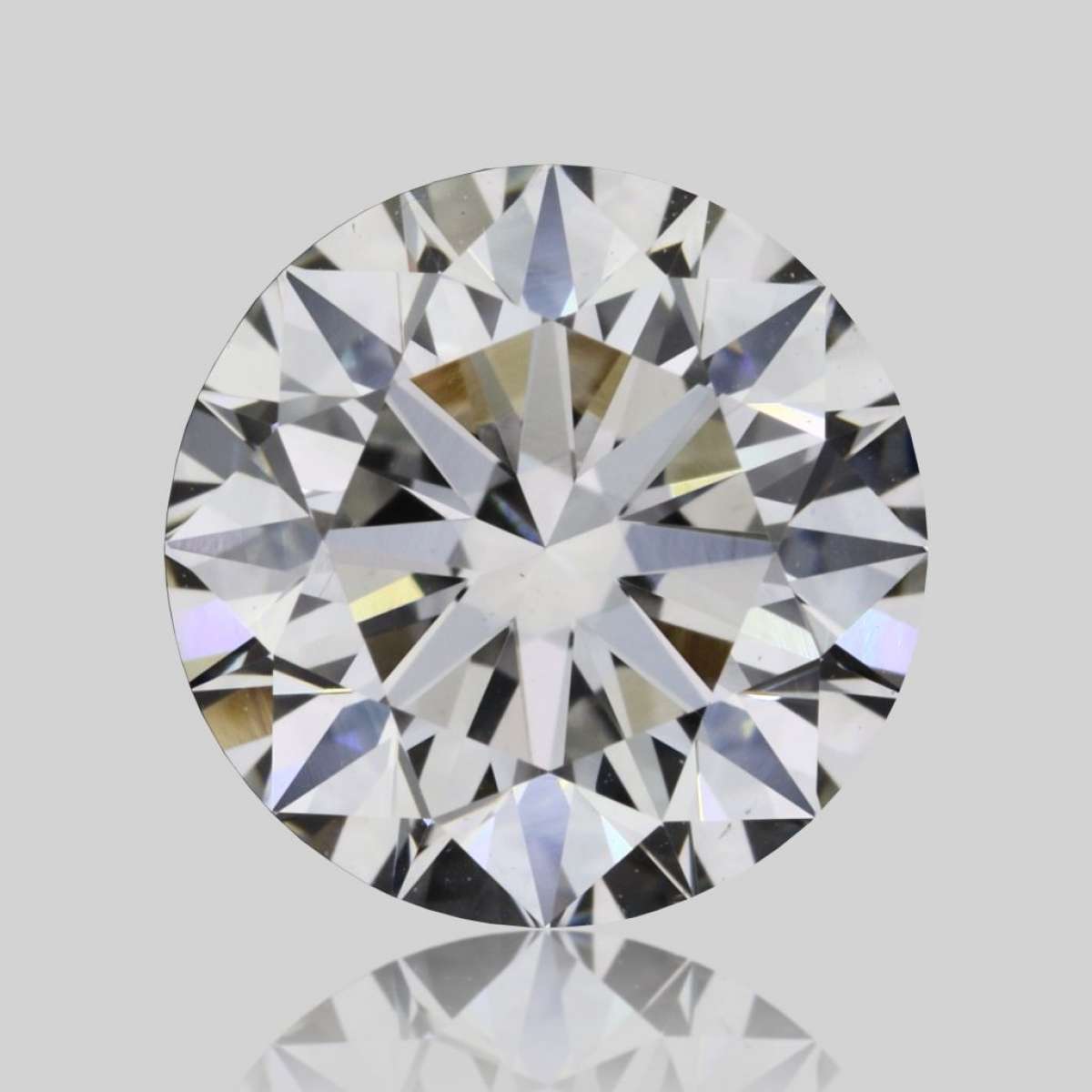 Certified Diamond GIA Carats 1.0 Color F Clarity VS2 EX EX EX Fluorescence NON Brown No Green No Milky No EyeClean 100% Certified Diamond GIA Carats 1.0 Color F Clarity VS2 EX EX EX Fluorescence NON Brown No Green No Milky No EyeClean 100%