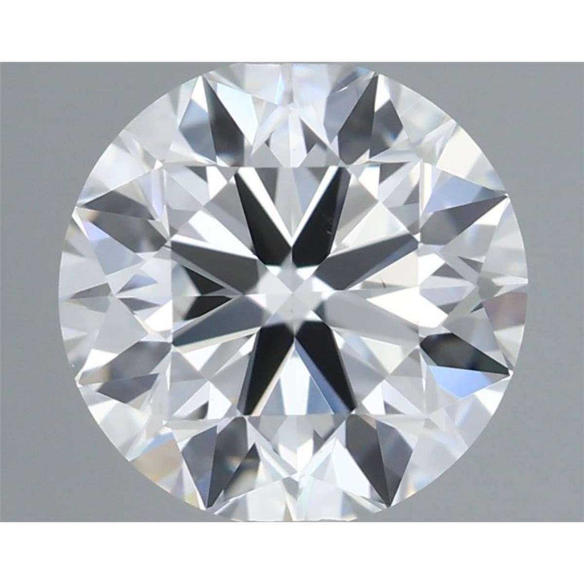 Certified Diamond IGI Carats 0.9 Color E Clarity VS1  EX  EX  EX Fluorescence NON Brown No Green No Milky No EyeClean 100% Certified Diamond IGI Carats 0.9 Color E Clarity VS1  EX  EX  EX Fluorescence NON Brown No Green No Milky No EyeClean 100%
