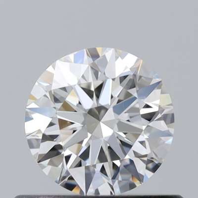 Diamante Certificato GIA Carati 0.45 Colore F Purezza VS1 EX EX EX Fluorescenza NON Brown No Green No Milky No EyeClean 100% Diamante Certificato GIA Carati 0.45 Colore F Purezza VS1 EX EX EX Fluorescenza NON Brown No Green No Milky No EyeClean 100%