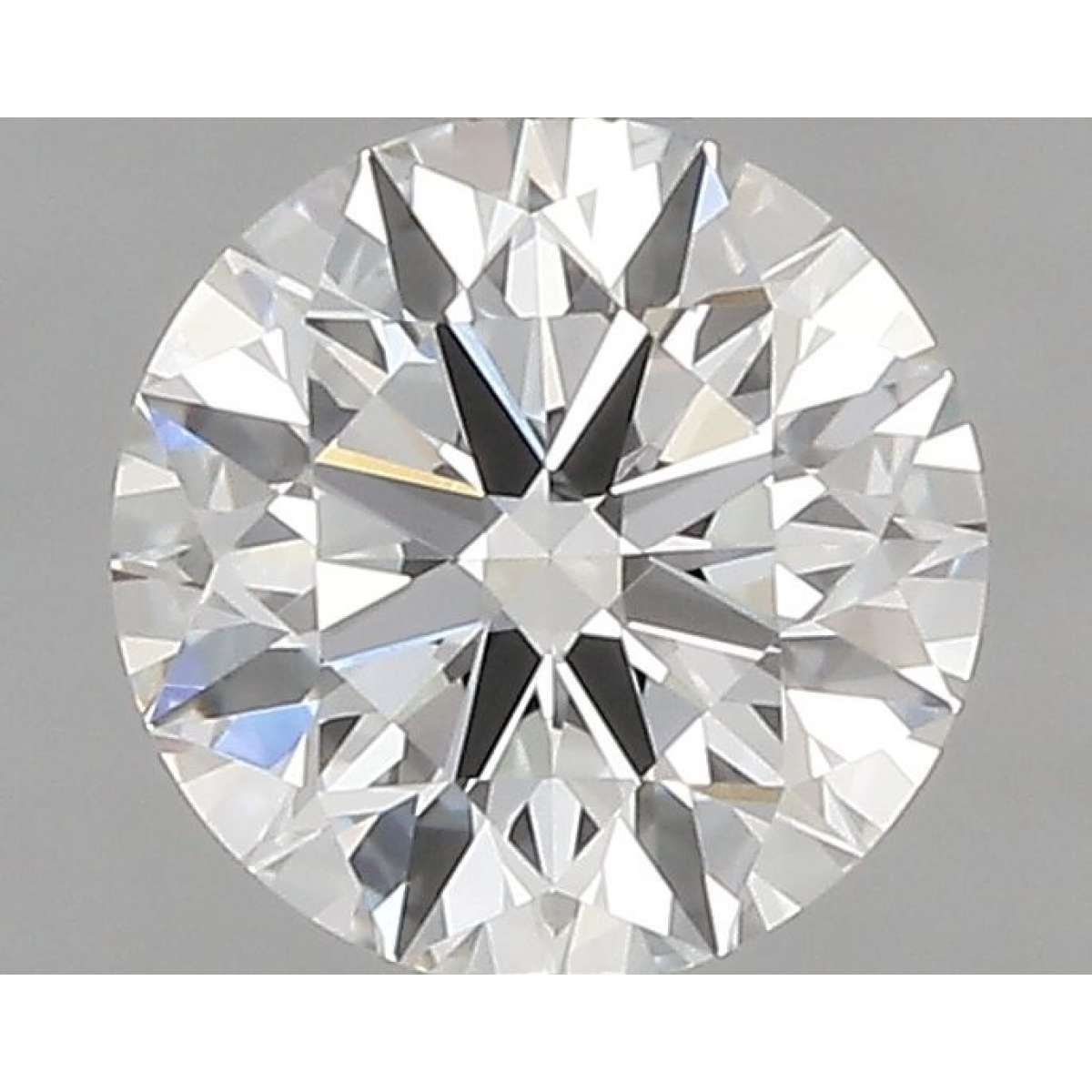 Certified Diamond GIA Carats 0.65 Color G Clarity VS1 EX EX EX Fluorescence FNT Brown No Green No Milky No EyeClean 100% Certified Diamond GIA Carats 0.65 Color G Clarity VS1 EX EX EX Fluorescence FNT Brown No Green No Milky No EyeClean 100%