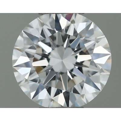 Certified Diamond GIA Carats 0.3 Color G Clarity VS1 EX EX EX Fluorescence NON Brown No Green No Milky No EyeClean 100% Certified Diamond GIA Carats 0.3 Color G Clarity VS1 EX EX EX Fluorescence NON Brown No Green No Milky No EyeClean 100%