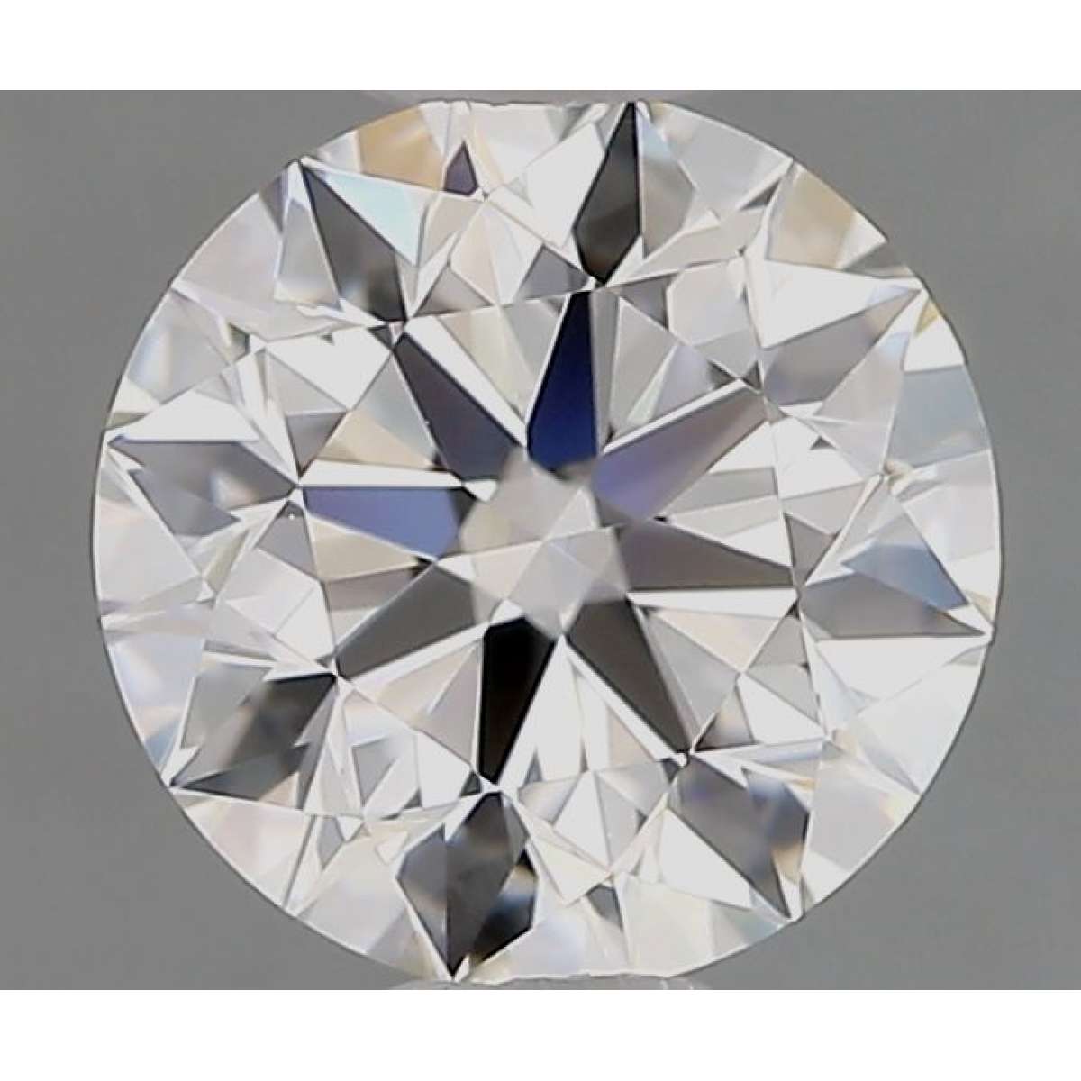 Certified Diamond GIA Carats 1.01 Color H Clarity VVS2 EX EX EX Fluorescence NON Brown No Green No Milky No EyeClean 100% Certified Diamond GIA Carats 1.01 Color H Clarity VVS2 EX EX EX Fluorescence NON Brown No Green No Milky No EyeClean 100%
