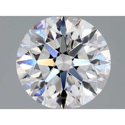 Certified Diamond GIA Carats 1.7 Color E Clarity SI1 EX EX EX Fluorescence NON Brown No Green No Milky No EyeClean 100% Certified Diamond GIA Carats 1.7 Color E Clarity SI1 EX EX EX Fluorescence NON Brown No Green No Milky No EyeClean 100%