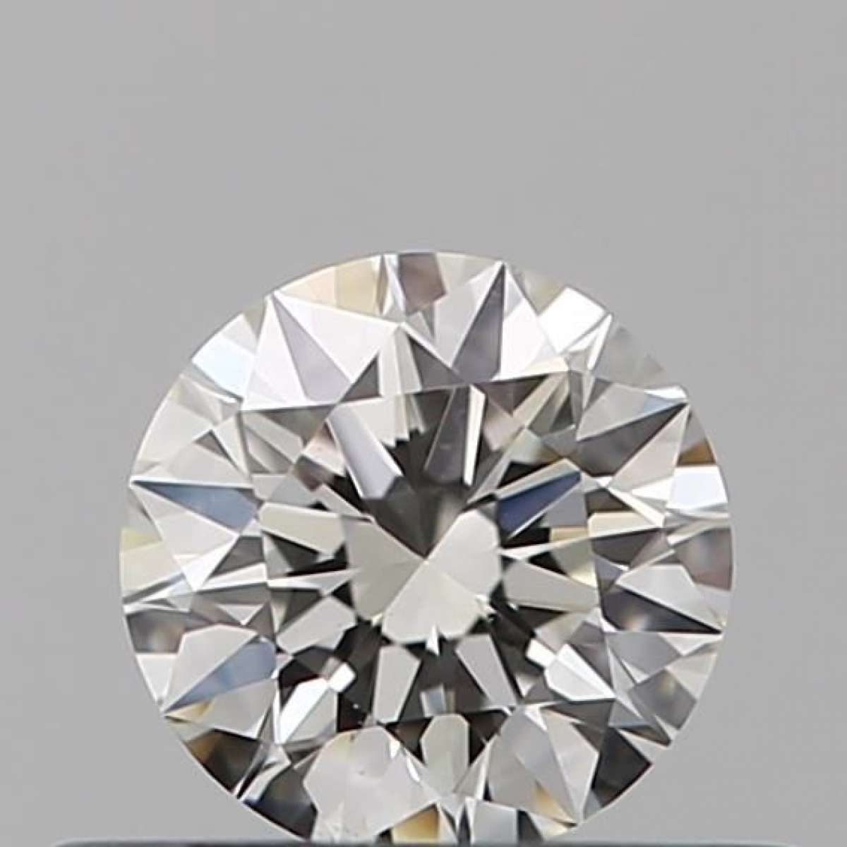 Certified Diamond GIA Carats 0.32 Color G Clarity VS2 EX EX EX Fluorescence NON Brown No Green No Milky No EyeClean 100% Certified Diamond GIA Carats 0.32 Color G Clarity VS2 EX EX EX Fluorescence NON Brown No Green No Milky No EyeClean 100%