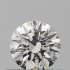 Certified Diamond GIA Carats 0.32 Color G Clarity VS2  EX  EX  EX Fluorescence NON Brown No Green No Milky No EyeClean 100%