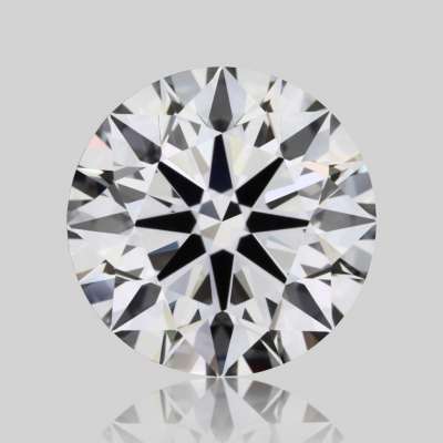 Certified Diamond GIA Carats 1.1 Color E Clarity VVS1 EX EX EX Fluorescence NON Brown No Green No Milky No EyeClean 100% Certified Diamond GIA Carats 1.1 Color E Clarity VVS1 EX EX EX Fluorescence NON Brown No Green No Milky No EyeClean 100%