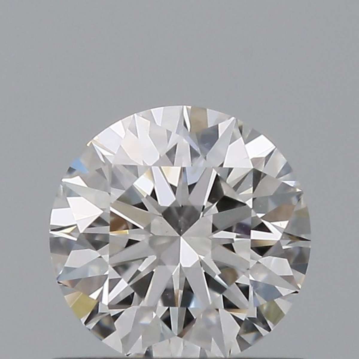 Certified Diamond GIA Carats 0.61 Color D Clarity SI1 EX EX EX Fluorescence NON Brown No Green No Milky No EyeClean 100% Certified Diamond GIA Carats 0.61 Color D Clarity SI1 EX EX EX Fluorescence NON Brown No Green No Milky No EyeClean 100%