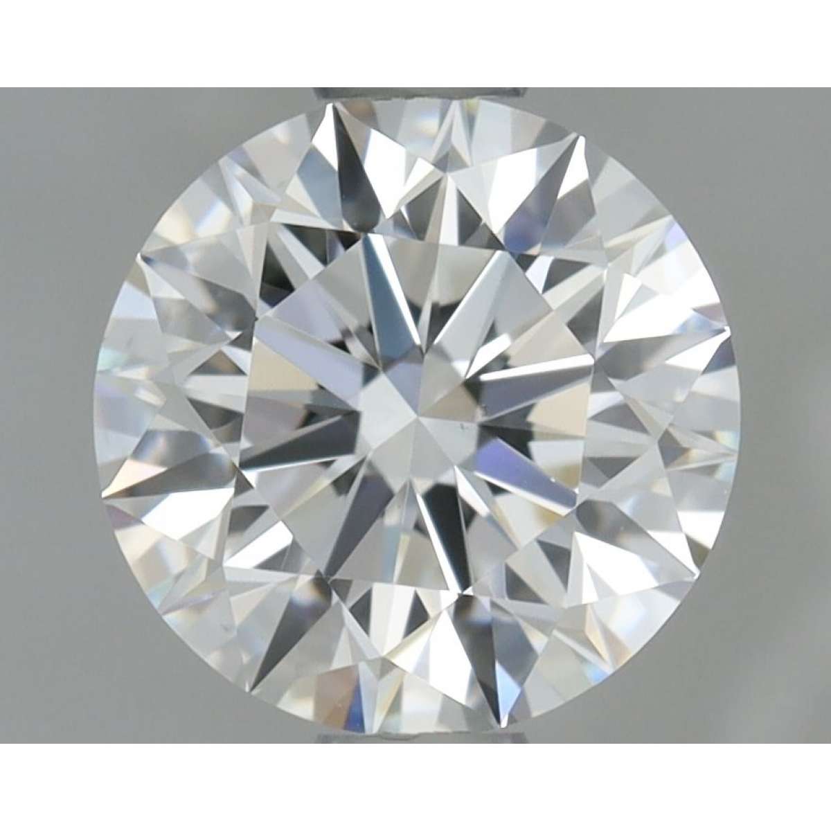Certified Diamond GIA Carats 1.01 Color G Clarity VS1 EX EX EX Fluorescence NON Brown No Green No Milky No EyeClean 100% Certified Diamond GIA Carats 1.01 Color G Clarity VS1 EX EX EX Fluorescence NON Brown No Green No Milky No EyeClean 100%
