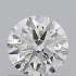 Certified Diamond GIA Carats 0.76 Color E Clarity IF  EX  EX  EX Fluorescence NON Brown No Green No Milky No EyeClean 100%