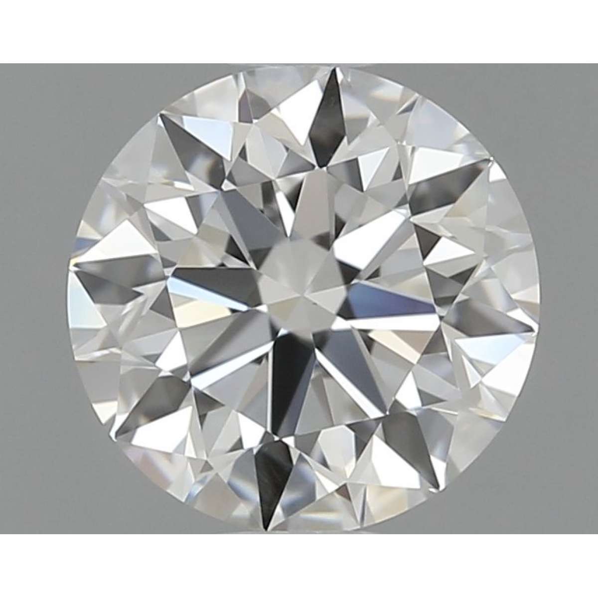 Certified Diamond GIA Carats 1.02 Color G Clarity VVS2 EX EX EX Fluorescence NON Brown No Milky No EyeClean 100% Certified Diamond GIA Carats 1.02 Color G Clarity VVS2 EX EX EX Fluorescence NON Brown No Milky No EyeClean 100%