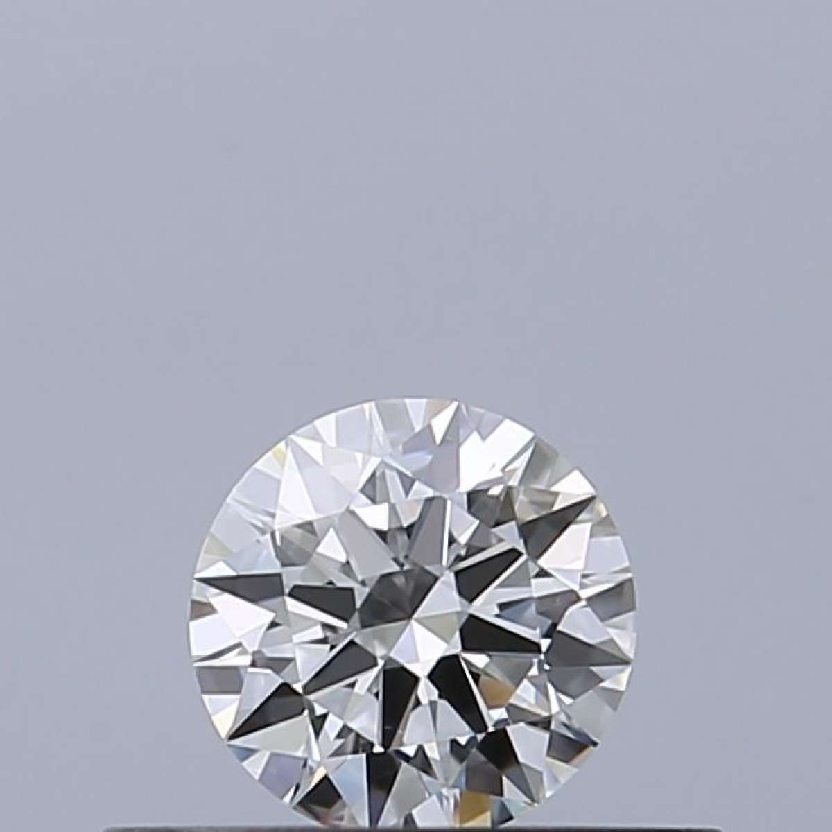 Certified Diamond GIA Carats 0.27 Color E Clarity VVS1 EX EX EX Fluorescence NON Brown No Green No Milky No EyeClean 100% Certified Diamond GIA Carats 0.27 Color E Clarity VVS1 EX EX EX Fluorescence NON Brown No Green No Milky No EyeClean 100%
