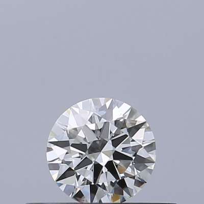 Certified Diamond GIA Carats 0.27 Color E Clarity VVS1 EX EX EX Fluorescence NON Brown No Green No Milky No EyeClean 100% Certified Diamond GIA Carats 0.27 Color E Clarity VVS1 EX EX EX Fluorescence NON Brown No Green No Milky No EyeClean 100%