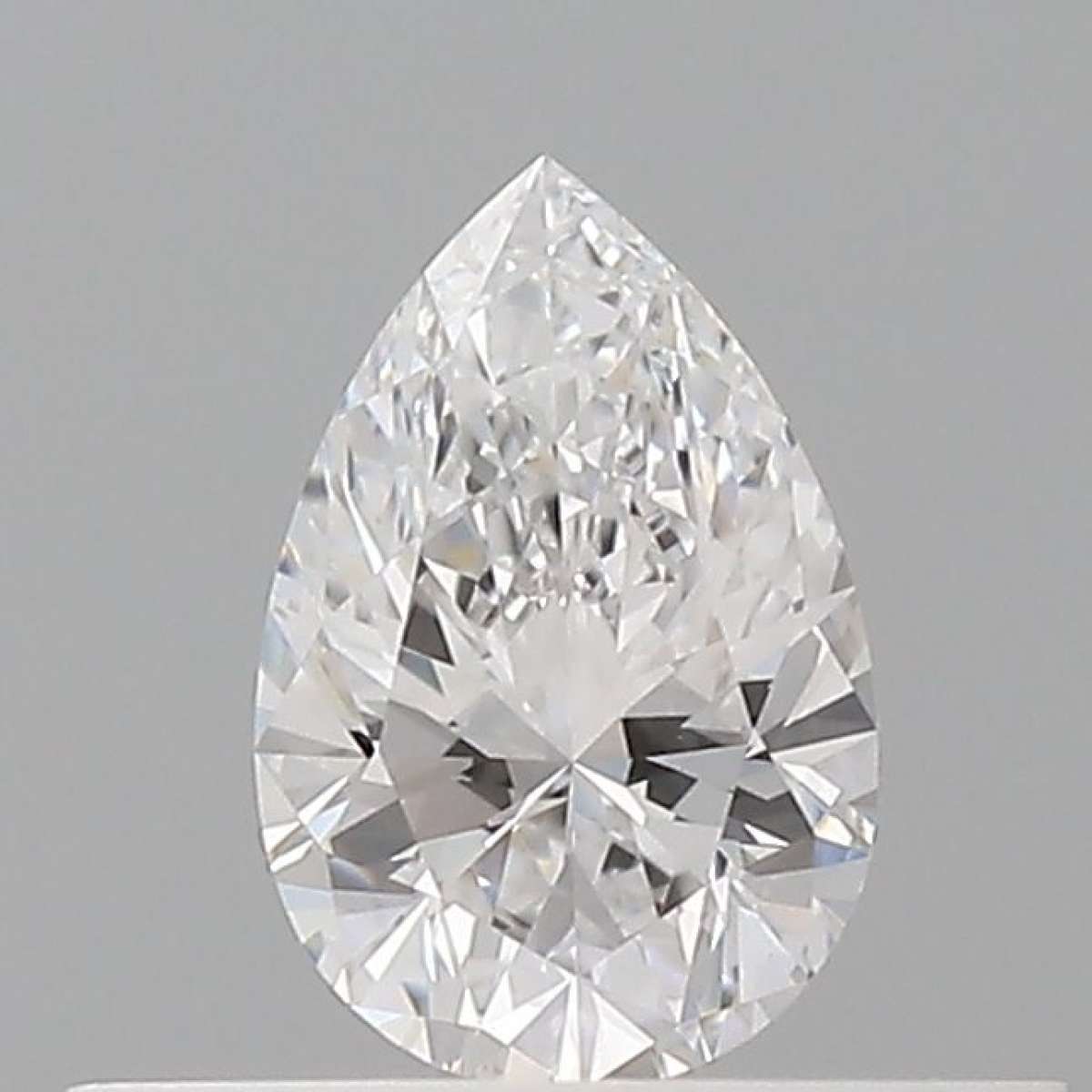 Certified Diamond GIA Carats 0.3 Color D Clarity VVS1 - VG VG Fluorescence NON Brown No Green No Milky No EyeClean 100% Certified Diamond GIA Carats 0.3 Color D Clarity VVS1 - VG VG Fluorescence NON Brown No Green No Milky No EyeClean 100%