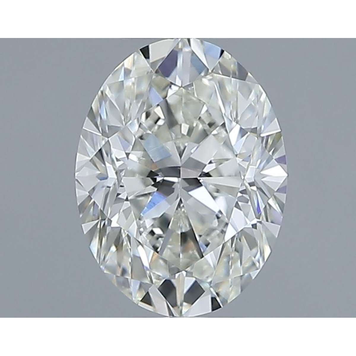 Certified Diamond IGI Carats 1.01 Color H Clarity VVS2 - EX EX Fluorescence NON Brown No Milky No EyeClean 100% Certified Diamond IGI Carats 1.01 Color H Clarity VVS2 - EX EX Fluorescence NON Brown No Milky No EyeClean 100%