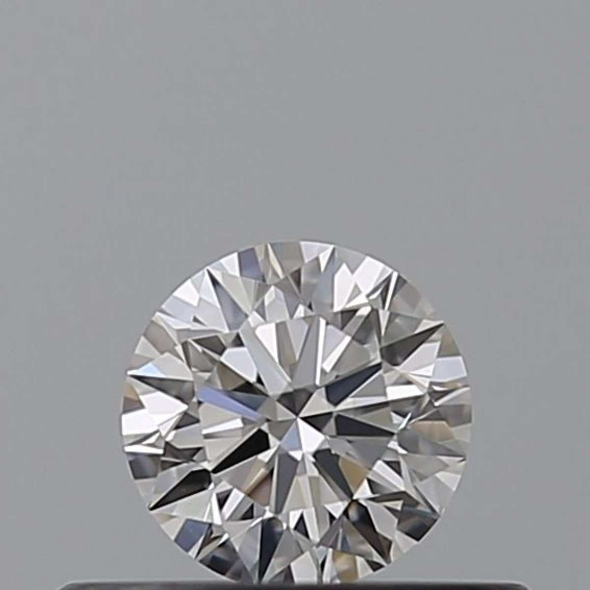Certified Diamond GIA Carats 0.25 Color F Clarity IF EX EX EX Fluorescence NON Brown No Milky No EyeClean 100% Certified Diamond GIA Carats 0.25 Color F Clarity IF EX EX EX Fluorescence NON Brown No Milky No EyeClean 100%