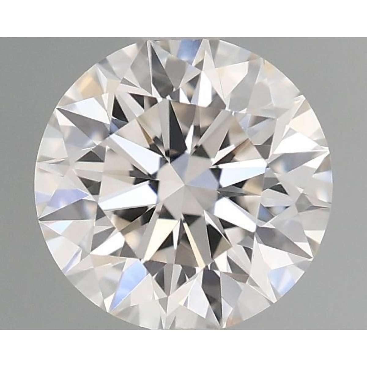 Certified Diamond GIA Carats 0.7 Color H Clarity VS2 EX VG EX Fluorescence FNT Brown No Green No Milky No EyeClean 100% Certified Diamond GIA Carats 0.7 Color H Clarity VS2 EX VG EX Fluorescence FNT Brown No Green No Milky No EyeClean 100%