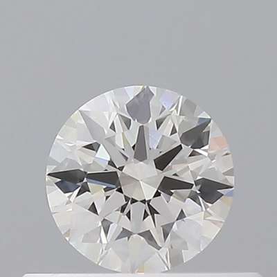 Certified Diamond GIA Carats 0.33 Color G Clarity VS2 EX VG EX Fluorescence NON Brown No Green No Milky No EyeClean 100% Certified Diamond GIA Carats 0.33 Color G Clarity VS2 EX VG EX Fluorescence NON Brown No Green No Milky No EyeClean 100%