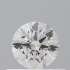Certified Diamond GIA Carats 0.33 Color G Clarity VS2  EX  VG  EX Fluorescence NON Brown No Green No Milky No EyeClean 100%