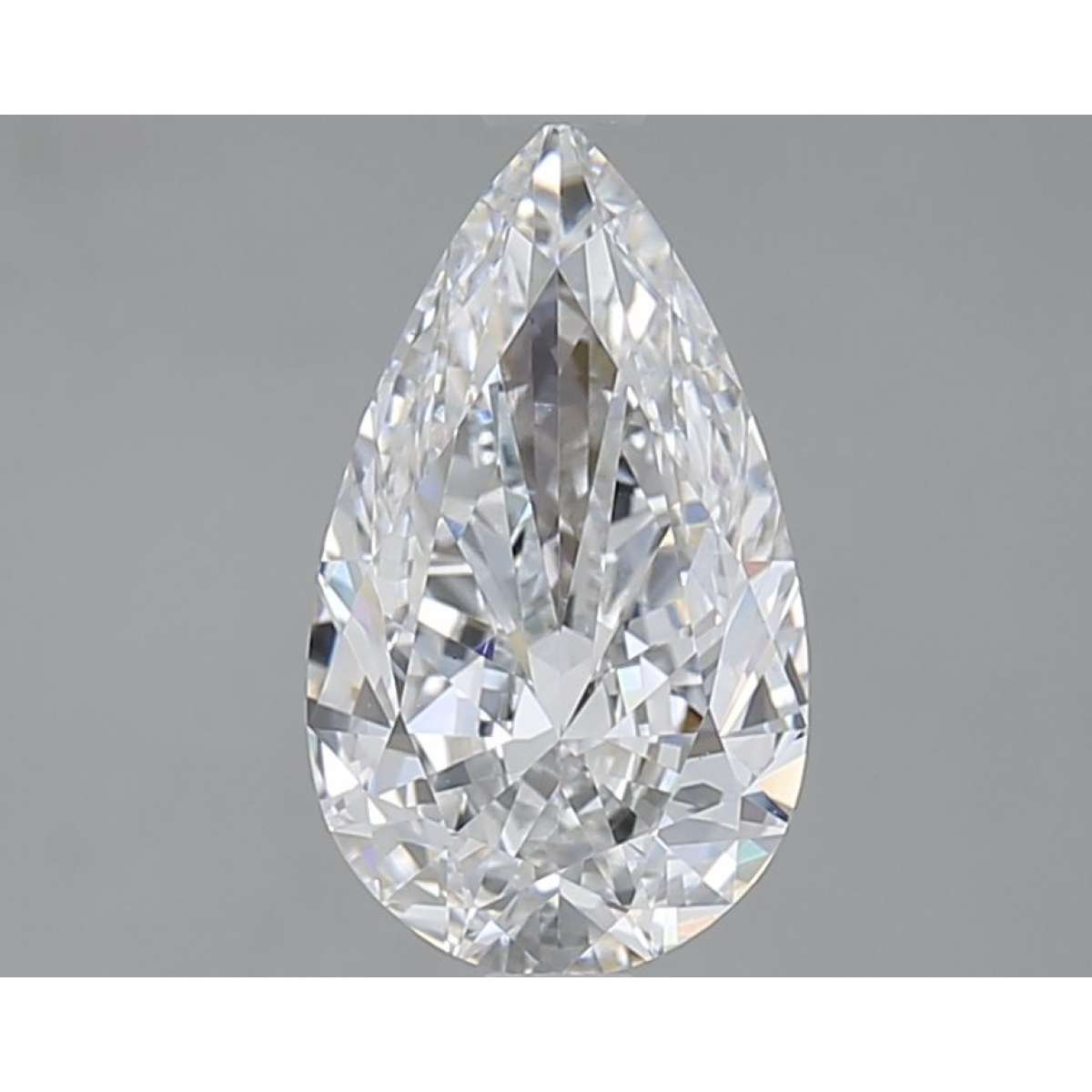 Certified Diamond GIA Carats 1.7 Color D Clarity VS1 - EX EX Fluorescence NON Brown No Green No Milky No EyeClean 100% Certified Diamond GIA Carats 1.7 Color D Clarity VS1 - EX EX Fluorescence NON Brown No Green No Milky No EyeClean 100%