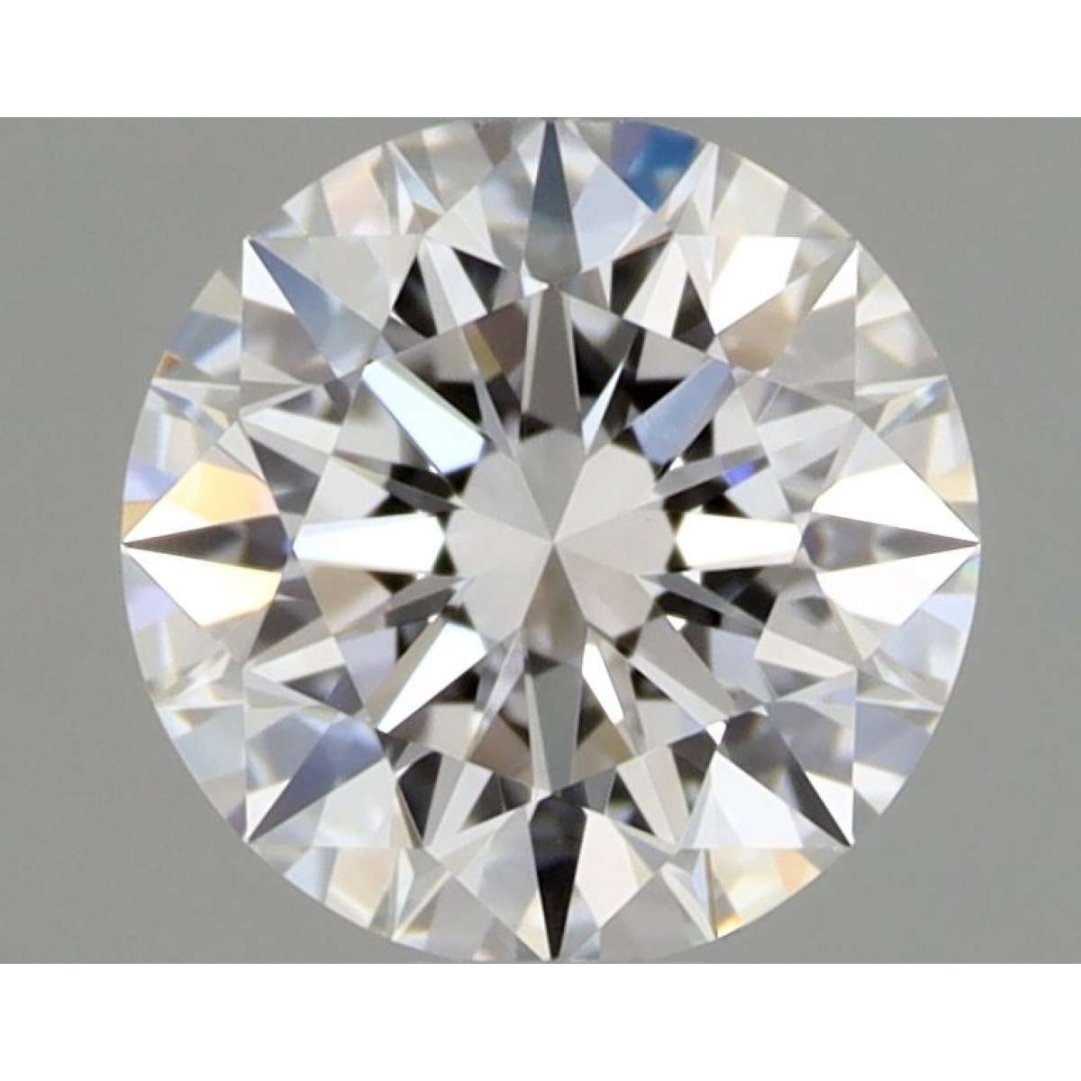 Certified Diamond GIA Carats 0.56 Color E Clarity VVS2 EX EX EX Fluorescence FNT Brown No Green No Milky No EyeClean 100% Certified Diamond GIA Carats 0.56 Color E Clarity VVS2 EX EX EX Fluorescence FNT Brown No Green No Milky No EyeClean 100%
