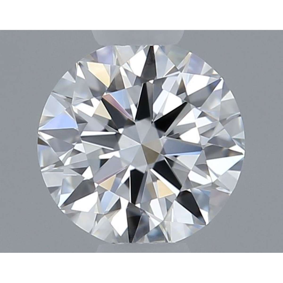 Certified Diamond GIA Carats 0.3 Color D Clarity VS1 EX EX EX Fluorescence NON Brown No Green No Milky No EyeClean 100% Certified Diamond GIA Carats 0.3 Color D Clarity VS1 EX EX EX Fluorescence NON Brown No Green No Milky No EyeClean 100%