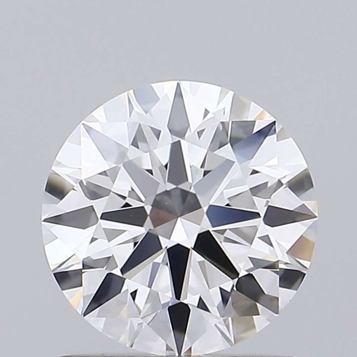 Certified Diamond GIA Carats 1.07 Color E Clarity VS1 EX EX EX Fluorescence MED Brown No Green No Milky No EyeClean 100% Certified Diamond GIA Carats 1.07 Color E Clarity VS1 EX EX EX Fluorescence MED Brown No Green No Milky No EyeClean 100%