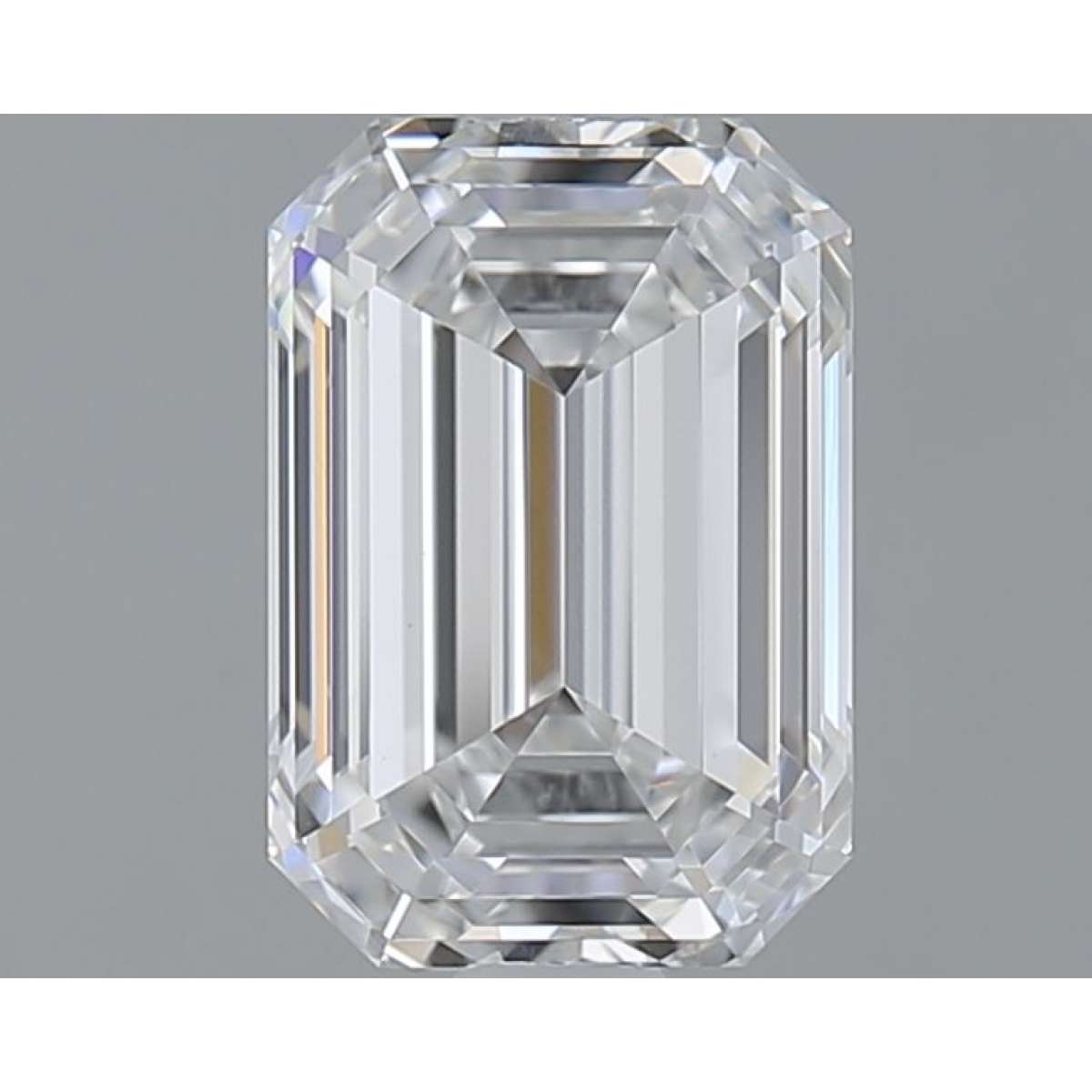 Certified Diamond GIA Carats 1.51 Color D Clarity VVS2 - EX EX Fluorescence FNT Brown No Green No Milky No EyeClean 100% Certified Diamond GIA Carats 1.51 Color D Clarity VVS2 - EX EX Fluorescence FNT Brown No Green No Milky No EyeClean 100%