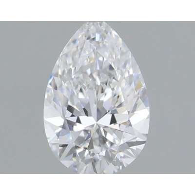 Certified Diamond GIA Carats 0.3 Color E Clarity VVS2  -  VG  VG Fluorescence NON Brown No Green No Milky No EyeClean 100%