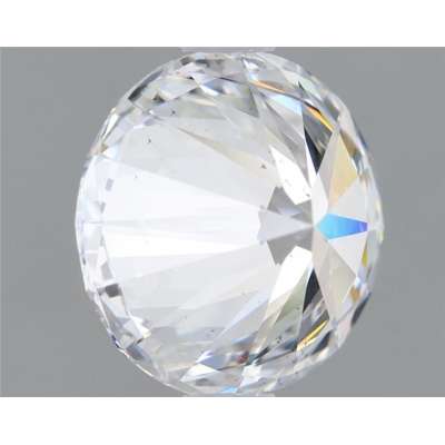 Certified Diamond GIA Carats 1.3 Color D Clarity VS2 EX EX EX Fluorescence MED Brown No Green No Milky No EyeClean 100% Certified Diamond GIA Carats 1.3 Color D Clarity VS2 EX EX EX Fluorescence MED Brown No Green No Milky No EyeClean 100%